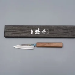 Ittetsu Shirogami Petty 9 cm