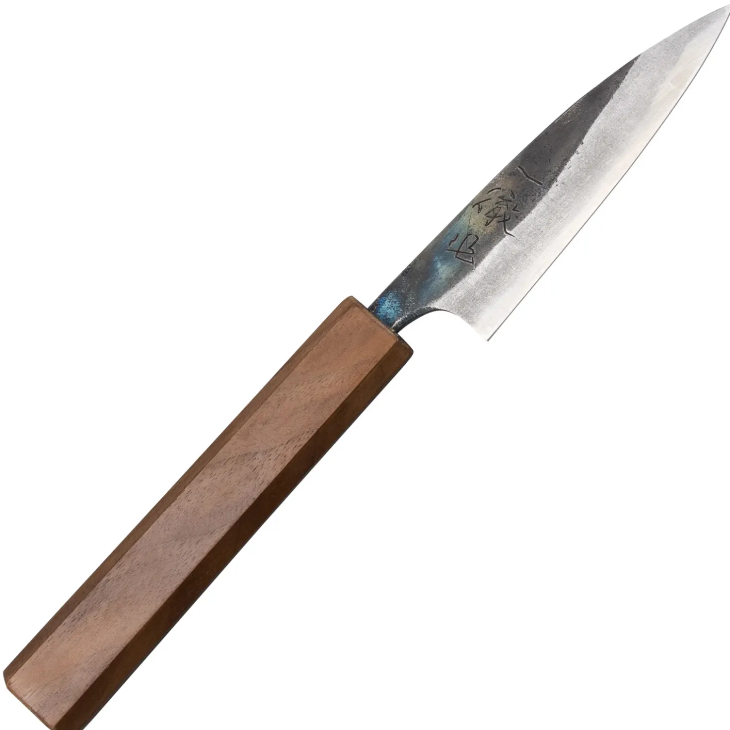 Ittetsu Shirogami Petty 9 cm