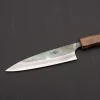 Ittetsu Shirogami Petty 12 cm