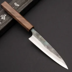 Ittetsu Shirogami Petty 12 cm