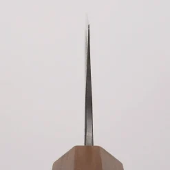 Ittetsu Shirogami Santoku 18 cm