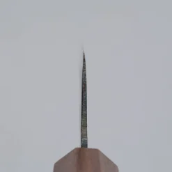 Ittetsu Shirogami Santoku 16.5 cm