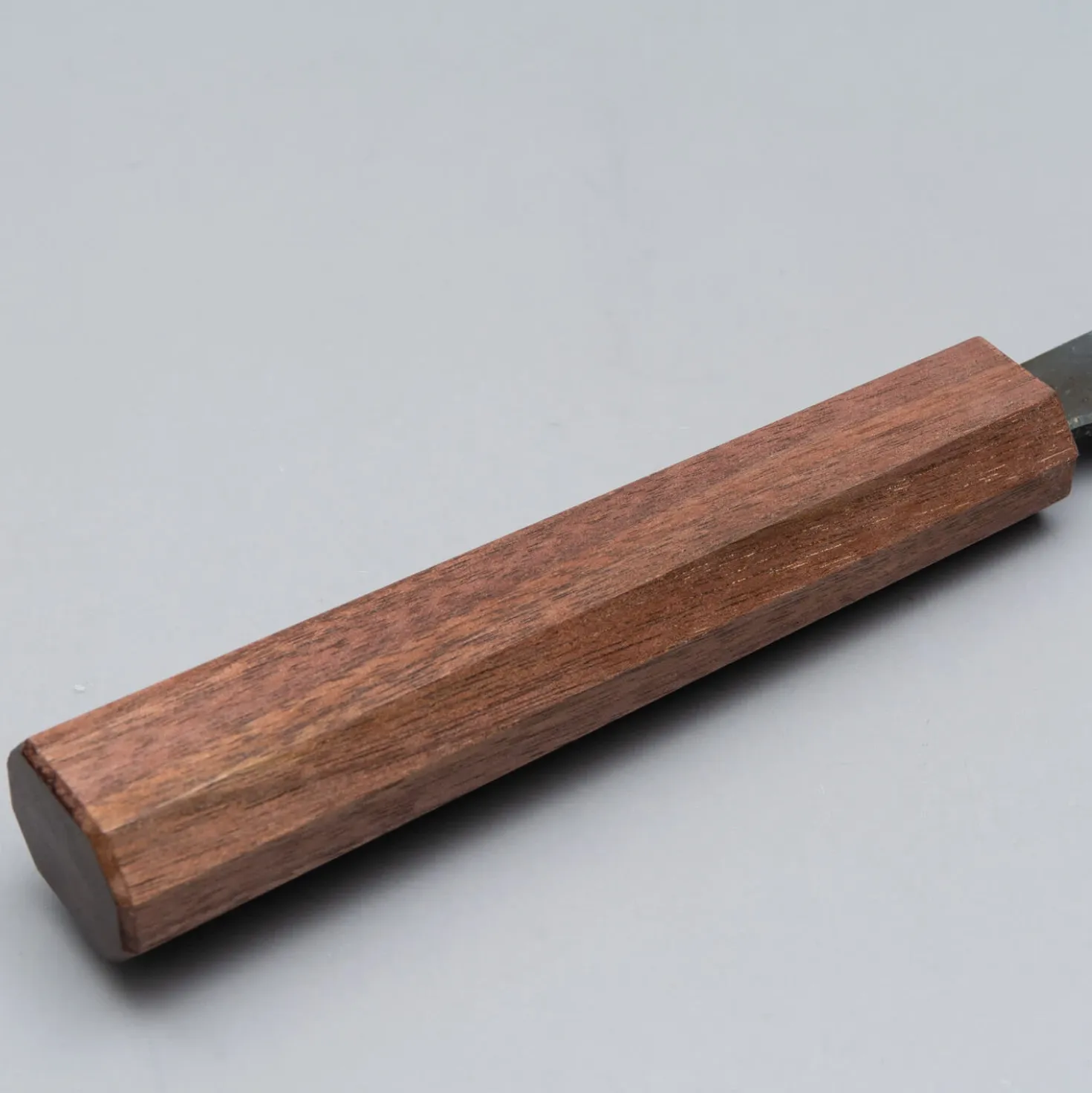 Ittetsu Shirogami Santoku 16.5 cm