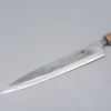 Ittetsu Shirogami Sujihiki 24 cm