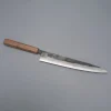 Ittetsu Shirogami Sujihiki 27 cm