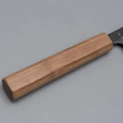 Ittetsu Shirogami Sujihiki 27 cm