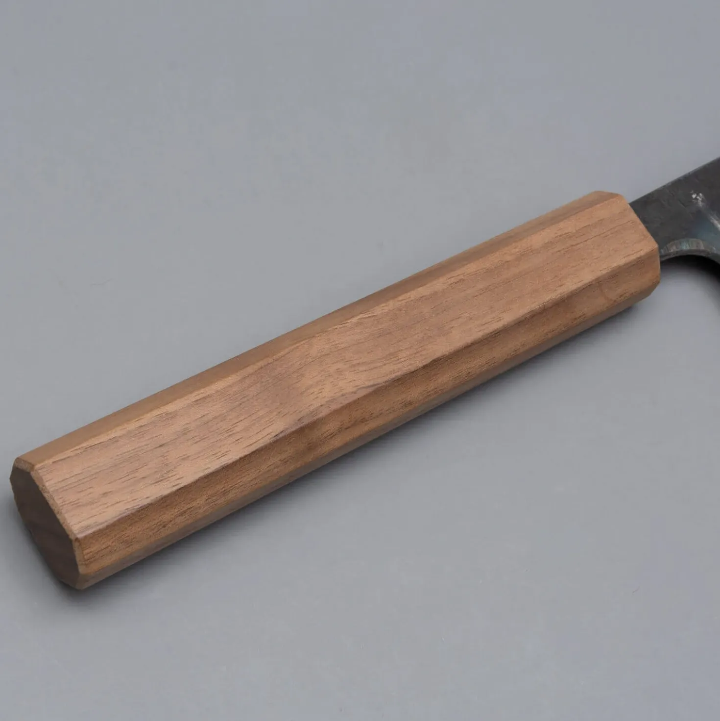Ittetsu Shirogami Sujihiki 27 cm