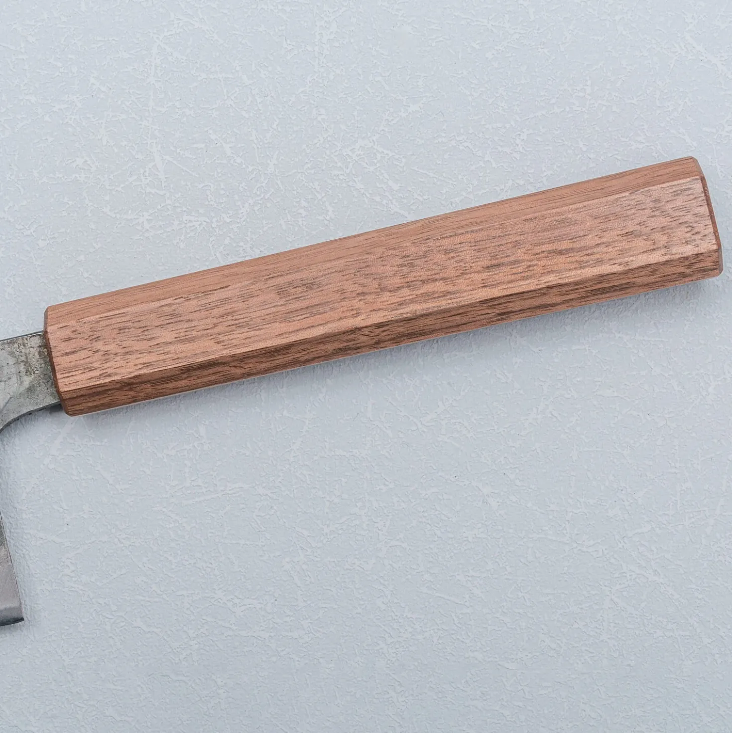 Ittetsu Shirogami Tall Bunka 18 cm
