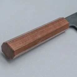 Ittetsu Shirogami Tall Bunka 18 cm