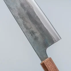 Ittetsu Shirogami Tall Bunka 18 cm