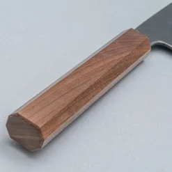 Ittetsu Shirogami Tall Gyuto 21 cm