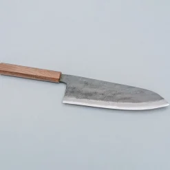 Ittetsu Shirogami Tall Gyuto 21 cm