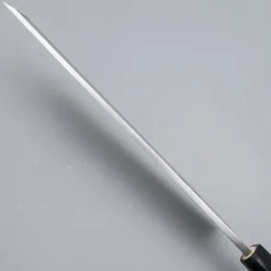 Ittetsu Uraoshi Hand Forged Shiro #2 Usuba 21 cm