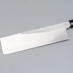 Ittetsu Uraoshi Hand Forged Shiro #2 Usuba 21 cm
