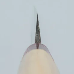 Ittetsu Uraoshi Hand Forged Shiro #2 Yanagiba 27 cm Lefthanded