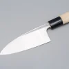 Ittetsu Uraoshi Shiro #2 Ajikiri 12 cm