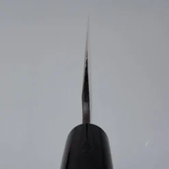 Ittetsu Uraoshi Shiro #2 Usuba 16 cm