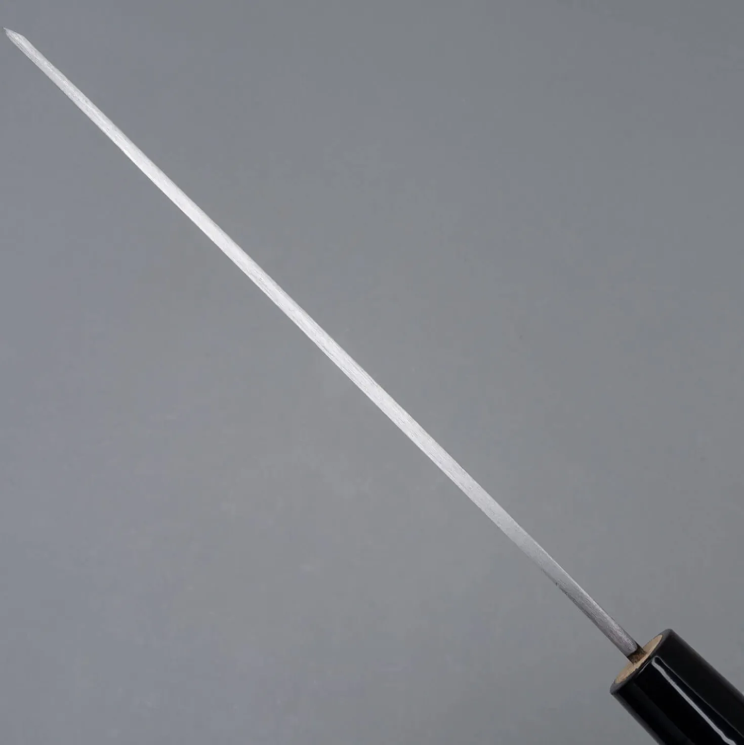 Ittetsu Uraoshi Shiro #2 Usuba 18 cm