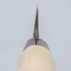 Ittetsu Uraoshi Shiro #2 Yanagiba 30 cm
