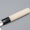 Ittetsu Uraoshi Shiro #2 Yanagiba 27 cm