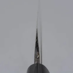 Ittetsu Uraoshi Shiro #2 Yanagiba 27 cm