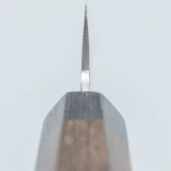 Ittetsu VG10 Damast Tsuchime Petty 16 cm