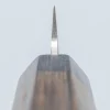 Ittetsu VG10 Damast Tsuchime Petty 13 cm