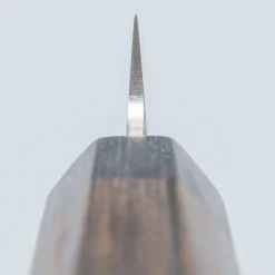 Ittetsu VG10 Damast Tsuchime Petty 13 cm