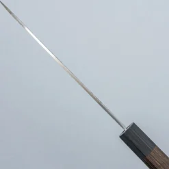 Ittetsu VG10 Damast Tsuchime Petty 13 cm