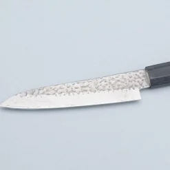Ittetsu VG10 Damast Tsuchime Petty 13 cm