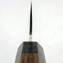 Ittetsu VG10 Damast Tsuchime Santoku 18 cm