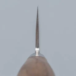 Ittetsu x Tadafusa Aogami 2 Kiritsuke 21 cm