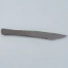 Iwasaki Japans Kiridashi Sen 22.5 cm