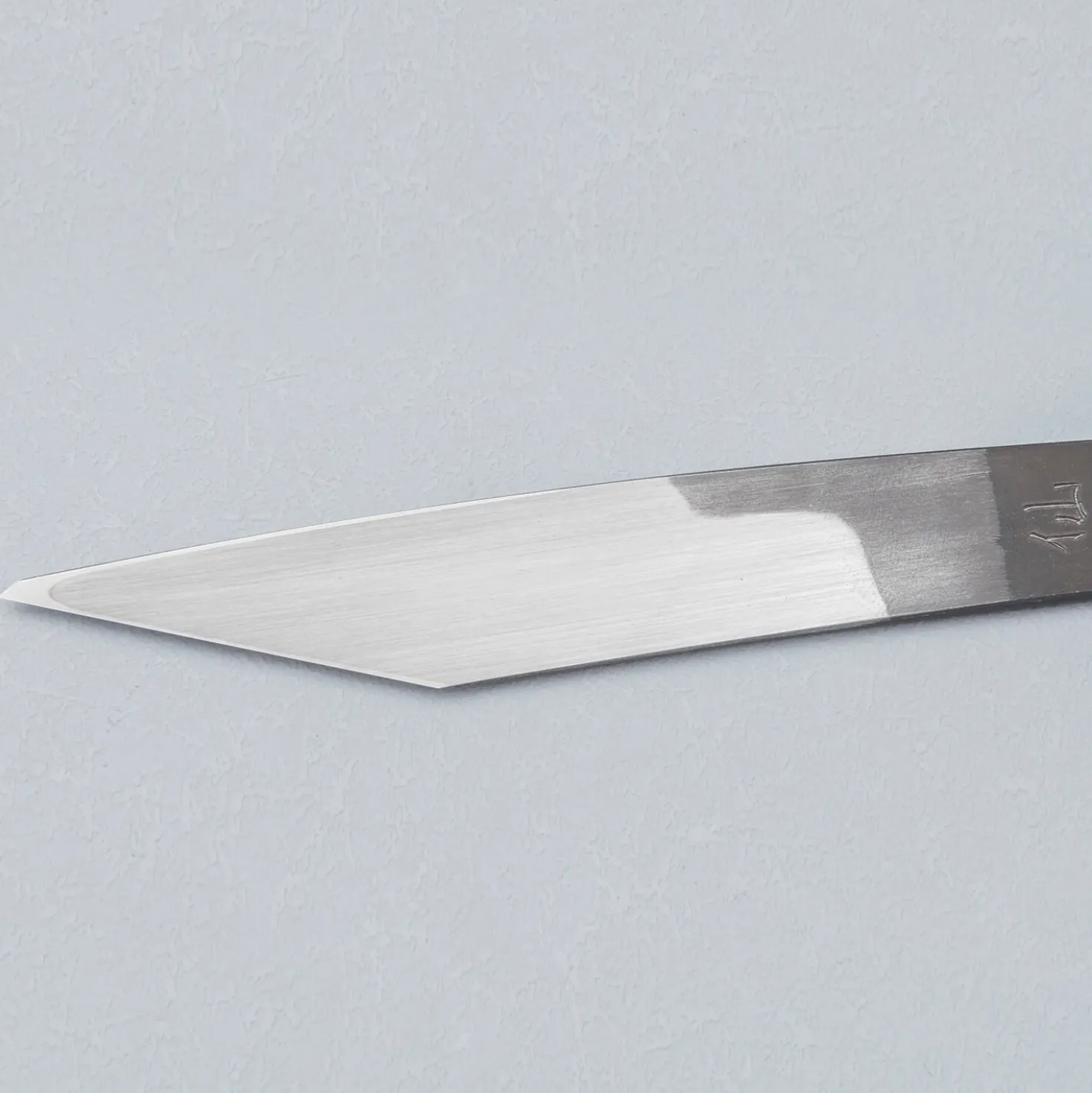 Iwasaki Japans Kiridashi Sen 22.5 cm