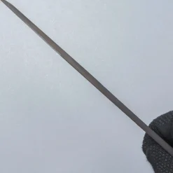 Iwasaki Japans Kiridashi Sen 22.5 cm