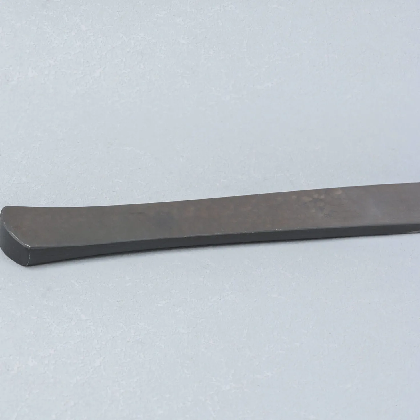 Iwasaki Japans Kiridashi Sen 22.5 cm
