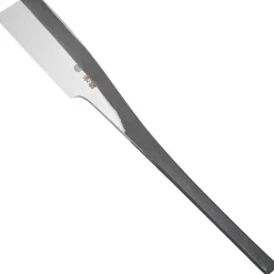 Iwasaki Japans Scheermes Zweeds Carbon 50 mm