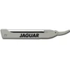 Jaguar Kappersmes JT2 Metal met 10 mesjes