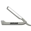 Jaguar Kappersmes JT1 met 10 mesjes