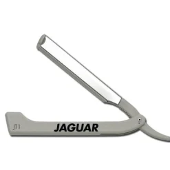 Jaguar Kappersmes JT1 met 10 mesjes