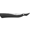 Jaguar Kappersmes Orca Small met 10 mesjes