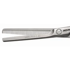 Jaguar White Line Coupeschaar Satin Plus 5 inch