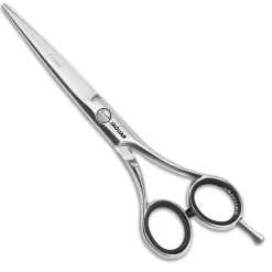 Jaguar White Line Kappersschaar Charm 5,25 inch