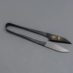 Japanse Kruidenschaar 12 cm