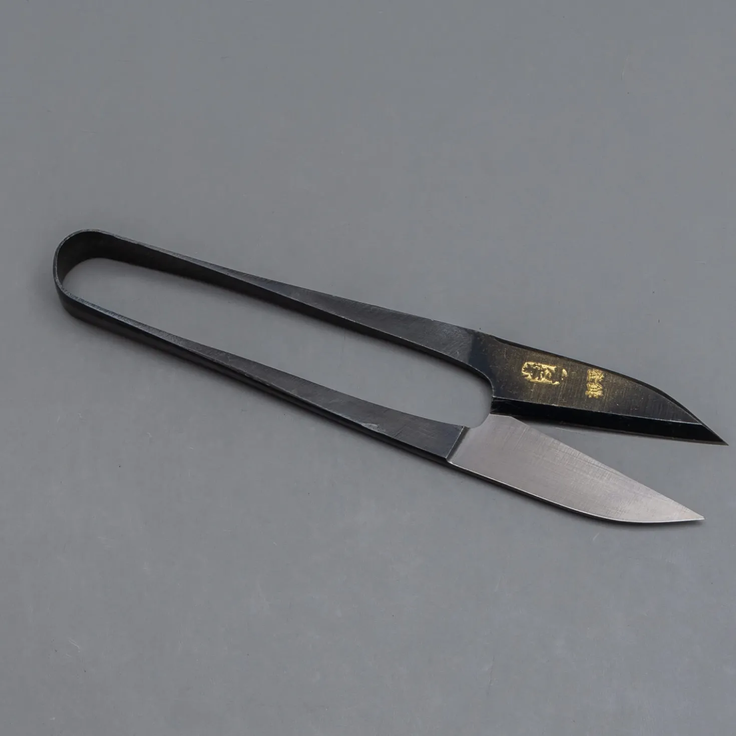 Japanse Kruidenschaar 12 cm
