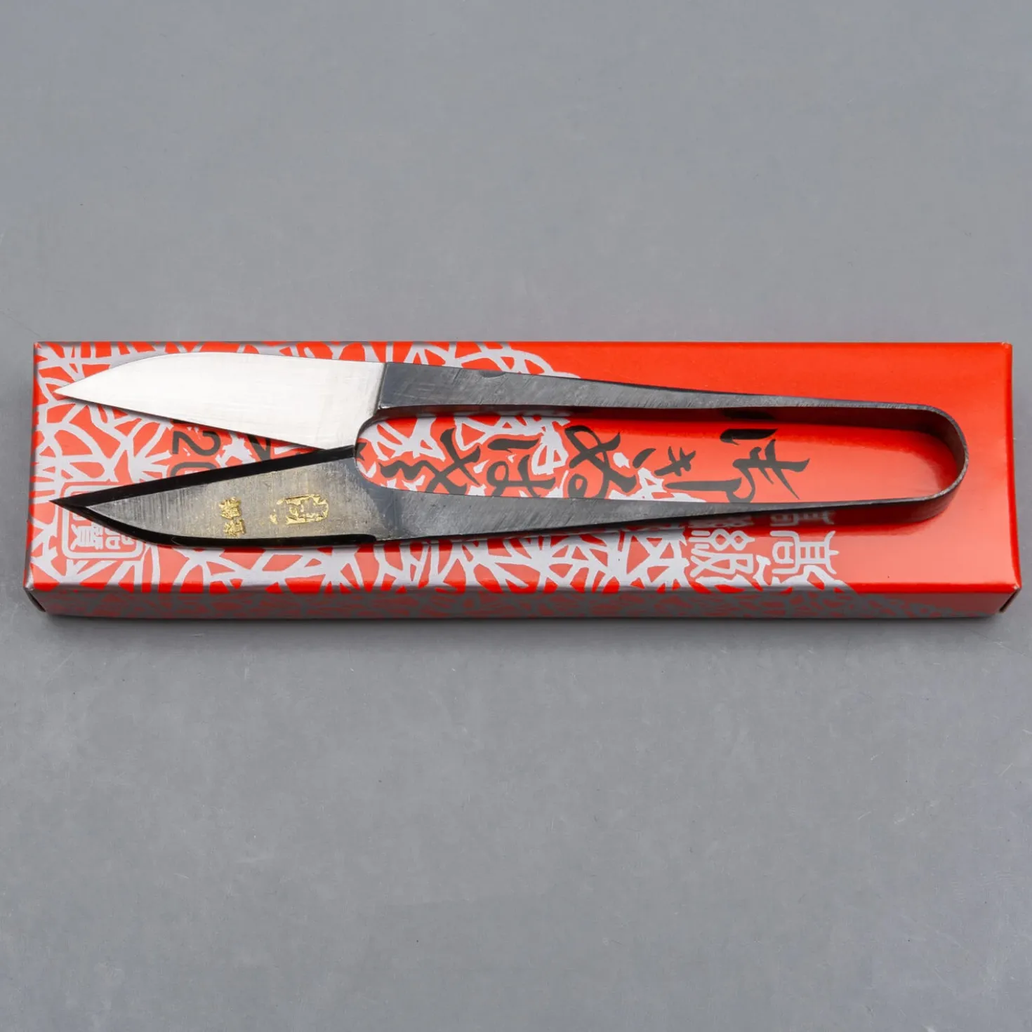 Japanse Kruidenschaar 12 cm