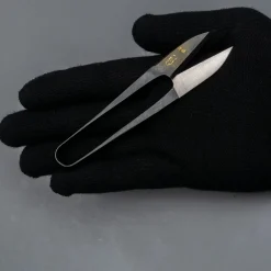 Japanse Kruidenschaar 12 cm