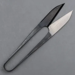 Japanse Kruidenschaar 12 cm