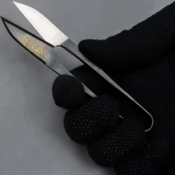 Japanse Kruidenschaar 12 cm
