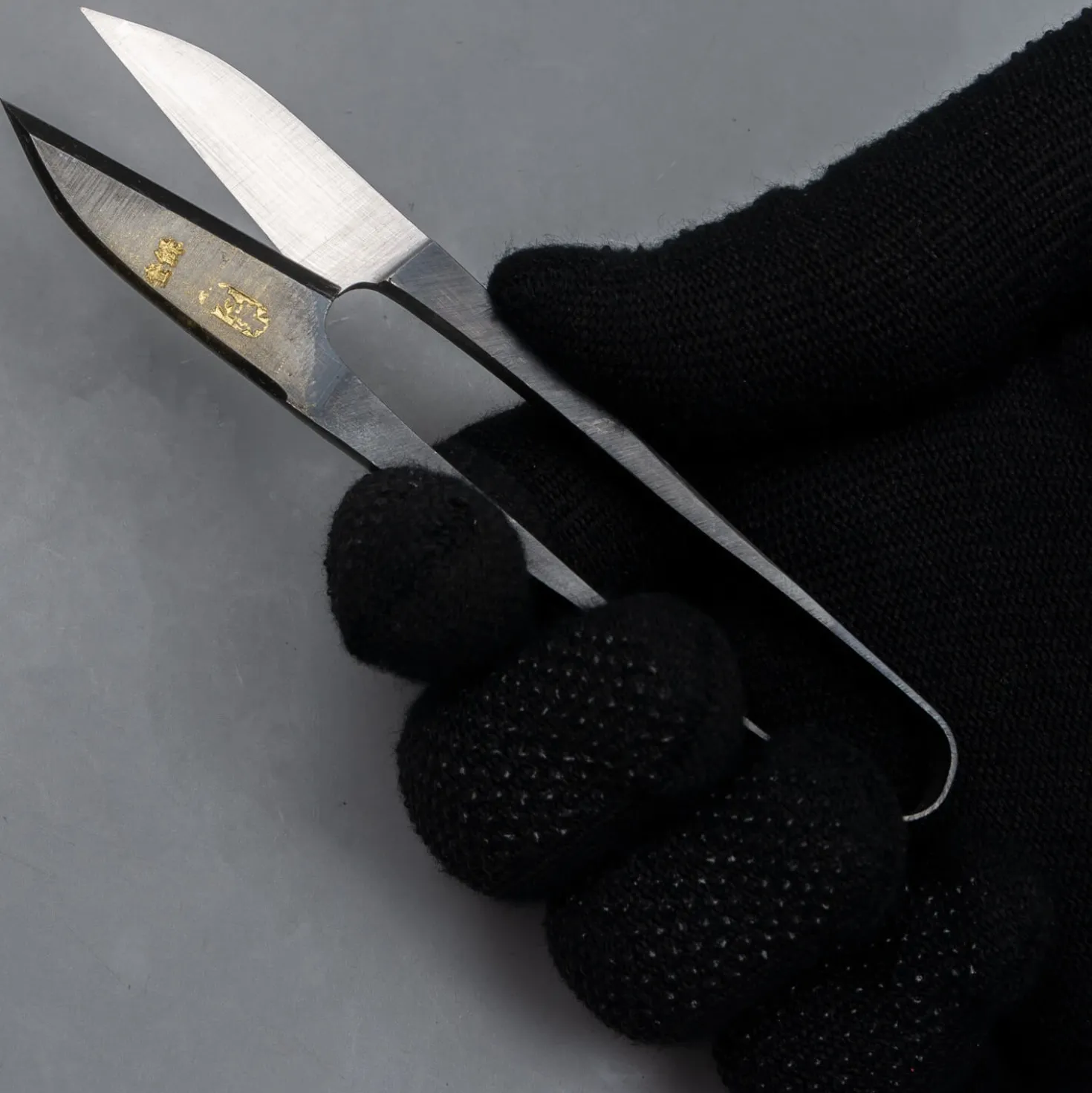 Japanse Kruidenschaar 12 cm